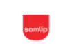 Partner 96