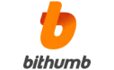 Partner 99