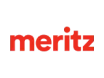 Partner 142