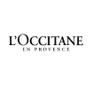 Partner 146