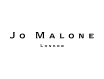 Partner 148