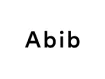 Partner 84