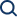 검색