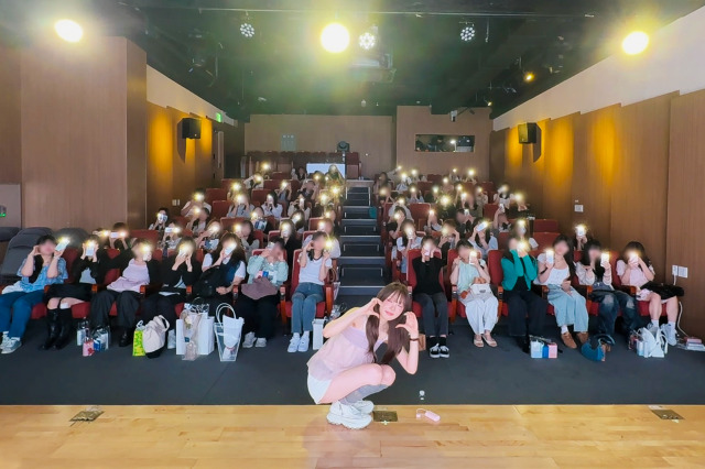 뉴스 이미지