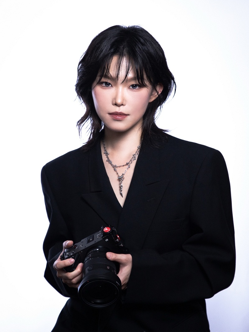 메인 뉴스 이미지