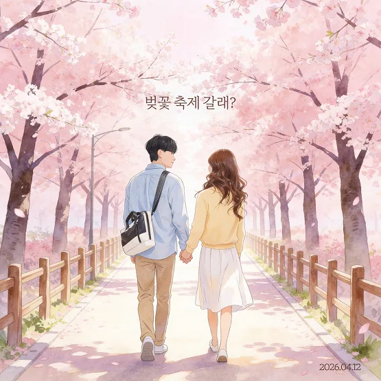 메인 뉴스 이미지