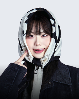Image of 고로켓