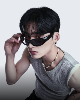 Image of 해빈인데요?