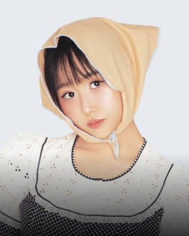 Image of 좌두