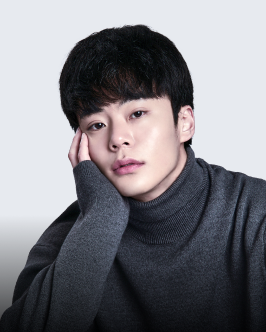 Image of 난쟁이성현