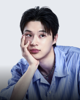 Image of 이우곤