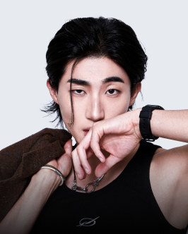 Image of 윤태섭