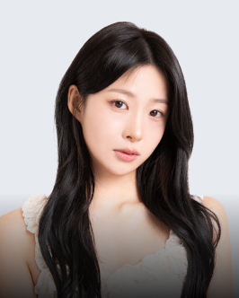 Image of 혜다