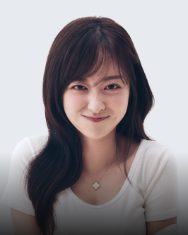 Image of 또비니