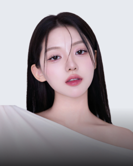 Image of 메이뮤