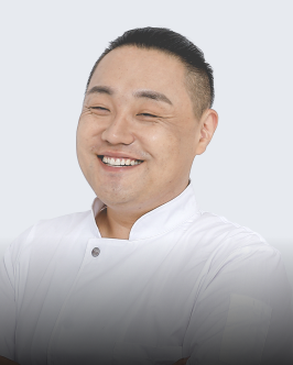 Image of 일하는용형
