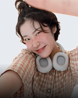 Image of 김다윤
