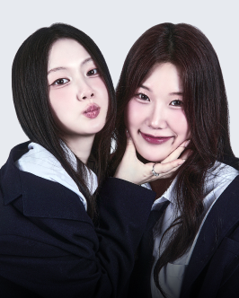 Image of 오또