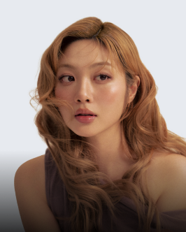 Image of 도이들리