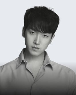 Image of 황인욱