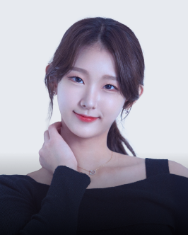 Image of 고경