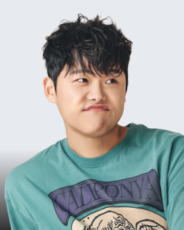 Image of 차녀끄