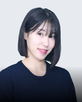 Image of 쮸빠삐