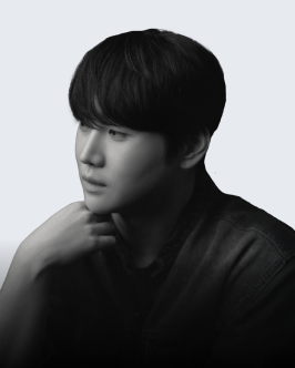 Image of 현수에요