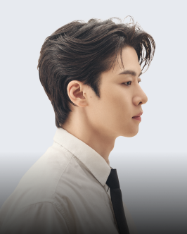 Image of 키뜨