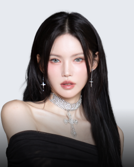 Image of 킴다경