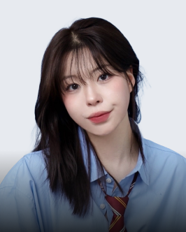 Image of 세영수퍼