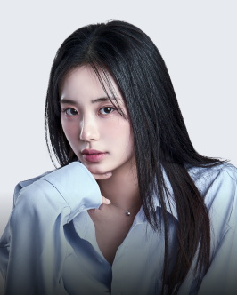 Image of 최연수