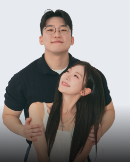Image of 에지니와택시기사