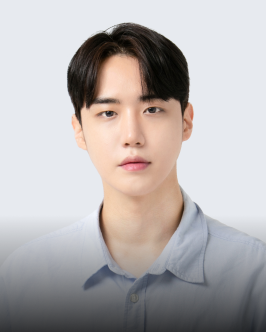 Image of 유도열