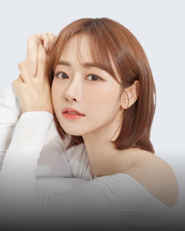 Image of 근나