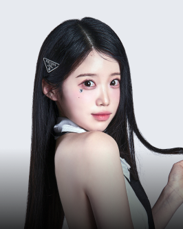 Image of 담이
