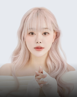 Image of 아임룰루