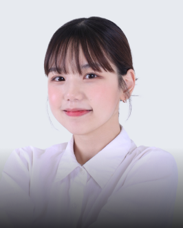 Image of 김태경
