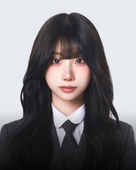 Image of 냐린