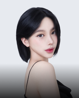 Image of 김고니