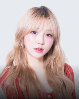 Image of 강다영