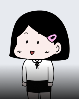 Image of 불사