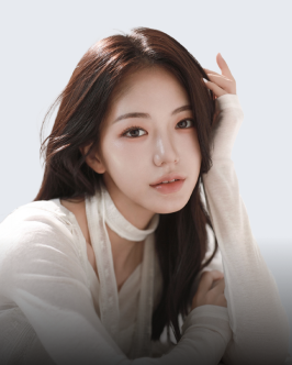 Image of 셈무