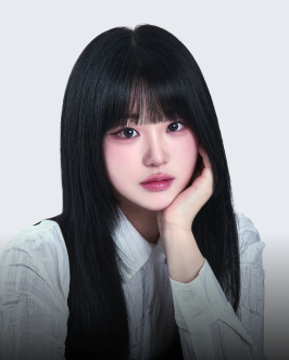 Image of 김경현