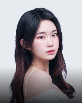 Image of 이뚜뚜
