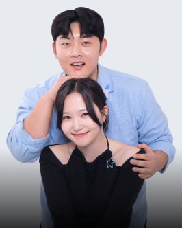 Image of 별꼴이네
