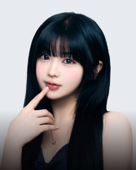 Image of 하요이