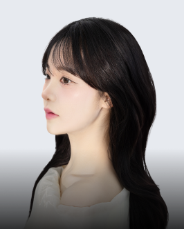 Image of 왼얼화