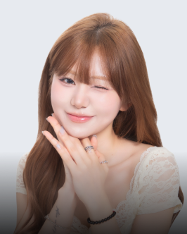 Image of 짱다빈