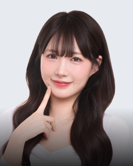 Image of 아룽지